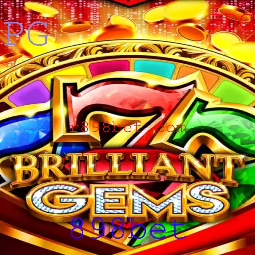 Desbravando o Universo de BrilliantGems: Um Guia Completo