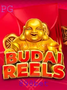 Desvendando as Emoções de BudaiReels no 898bet