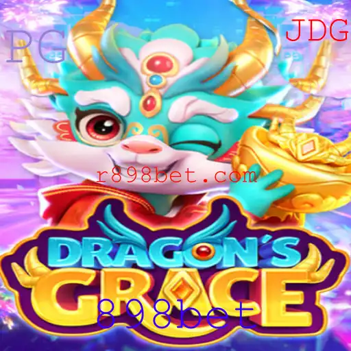 Descubra a Emoção do Jogo DragonsGrace: Descrição, Introdução e Regras