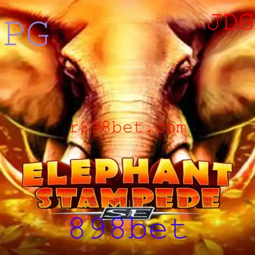 Descubra os Segredos do ElephantStampedeSE: Um Guia Completo