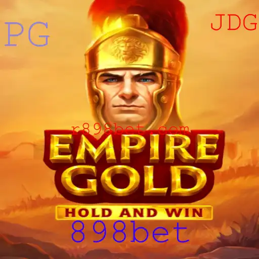 EmpireGold: Descubra o Jogo de Estratégia Mais Empolgante de 2023