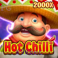 Descubra a Empolgante Experiência de Jogo com HotChilli na Plataforma 898bet