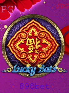 Explorando LuckyBats: Uma Nova Era de Entretenimento Online no 898bet