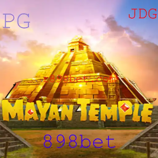 Explorando o Universo de MayanTemple: Aventura e Estratégia com 898bet