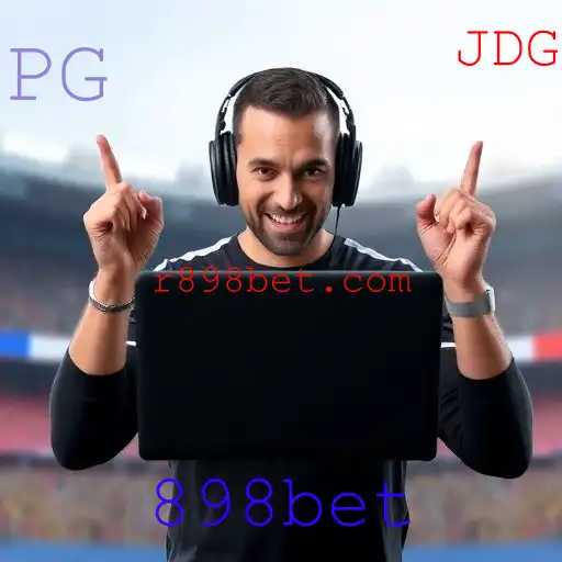 Ofertas exclusivas