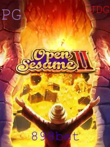 Explorando o Mundo de OpenSesameII: Um Novo Universo de Aventura e Estratégia