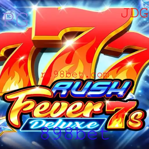 Descubra o Empolgante Mundo de RushFever7sDeluxe: Regras e Dicas