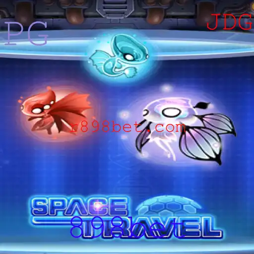 Explorando o Fascinante Universo de SpaceTravel: O Jogo que Está Conquistando o Mundo