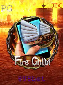 Explorando o Universo de FireChibiM: Regras e Estratégias para Vencer em 898bet