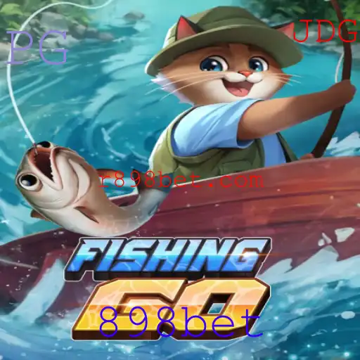 Explorando o Mundo de FishingGO: Um Mergulho Fascinante na Aventura Aquática