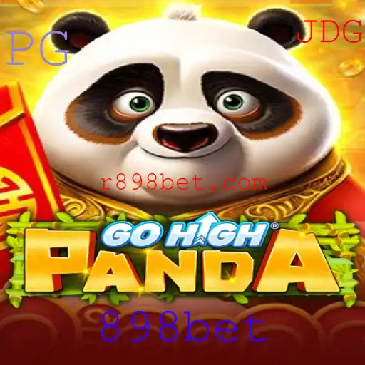 Explorando o Mundo de GoHighPanda: Um Mergulho nas Regras e Estratégias