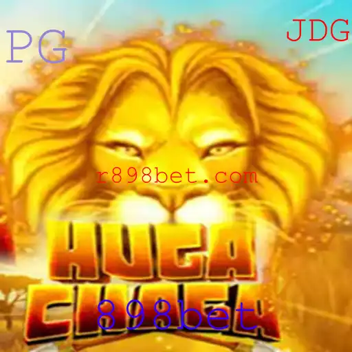 Explorando o Jogo de Estratégia HugaChaga: Regras e Novidades do 898bet