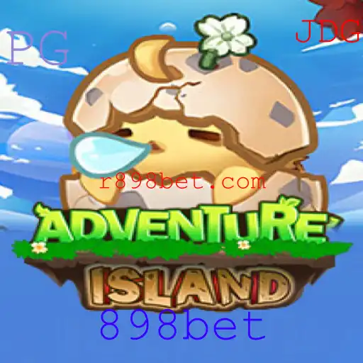 Explorando o Mundo de IslandsAdventure: Regras e Estratégia