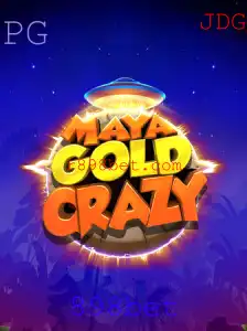Descubra o Fascinante Mundo de MayaGoldCrazy no 898bet: Tudo o que Você Precisa Saber