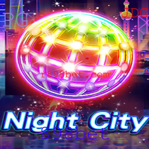 Explorando o Universo de NightCity: Um Mergulho no Jogo Inovador