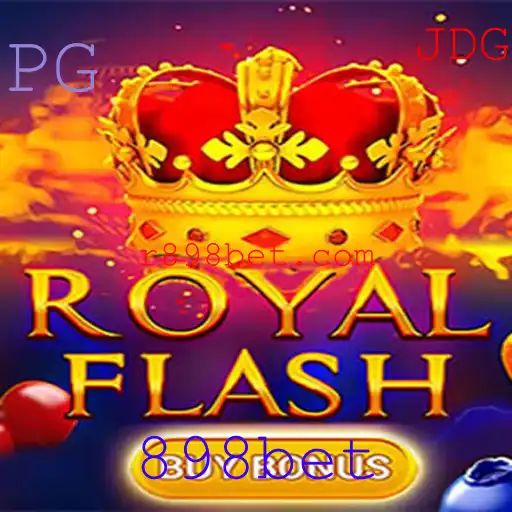 Guia Completo sobre RoyalFlashBuyBonus no 898bet