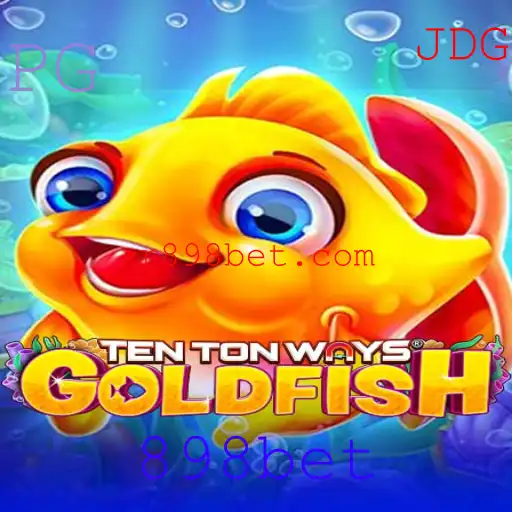 Descubra o Fascinante Mundo de TenTonWaysGoldfish: Jogo e Regras