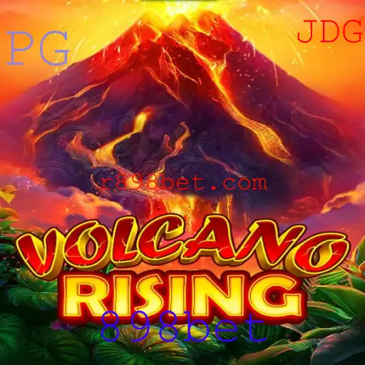Os Mistérios e Aventuras de VolcanoRising: Um Guia Completo de Jogo