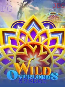 Explorando o Fascinante Mundo do Jogo WildOverlords