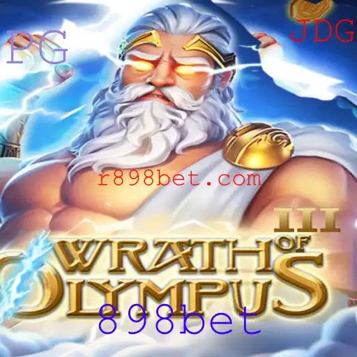 Wrath of Olympus III: Uma Nova Era de Estratégia e Aventura