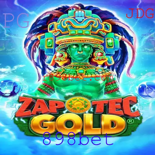 ZapOtecGold: A Nova Sensação do Mundo dos Jogos